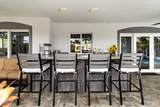1483 53rd Court - Photo 26