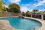 1483 53rd Court - Photo 27