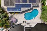 1483 53rd Court - Photo 28