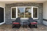 1483 53rd Court - Photo 30