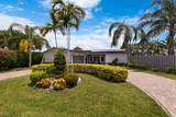 1483 53rd Court - Photo 31
