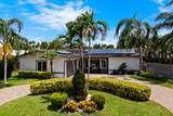 1483 53rd Court - Photo 32