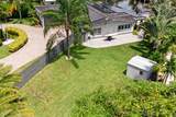 1483 53rd Court - Photo 33