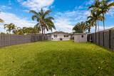 1483 53rd Court - Photo 34
