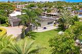 1483 53rd Court - Photo 4