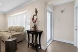 1483 53rd Court - Photo 5