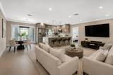 1483 53rd Court - Photo 6