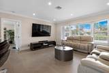 1483 53rd Court - Photo 7