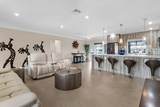 1483 53rd Court - Photo 8
