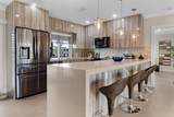 1483 53rd Court - Photo 9