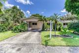1676 40th Street - Photo 1