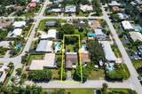 1676 40th Street - Photo 2