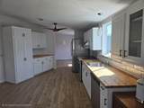 1699 35th Circle - Photo 10