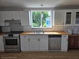 1699 35th Circle - Photo 11