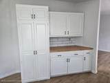 1699 35th Circle - Photo 12