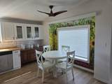 1699 35th Circle - Photo 13
