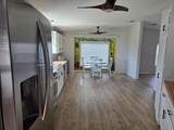 1699 35th Circle - Photo 14
