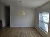 1699 35th Circle - Photo 15