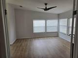 1699 35th Circle - Photo 16