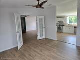 1699 35th Circle - Photo 17