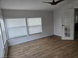 1699 35th Circle - Photo 18