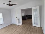 1699 35th Circle - Photo 19