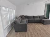 1699 35th Circle - Photo 2