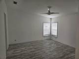 1699 35th Circle - Photo 20
