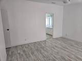 1699 35th Circle - Photo 21