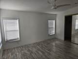 1699 35th Circle - Photo 22