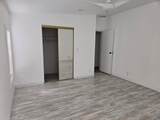 1699 35th Circle - Photo 23
