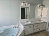 1699 35th Circle - Photo 24