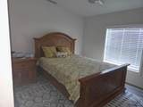 1699 35th Circle - Photo 25