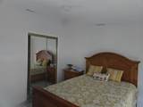 1699 35th Circle - Photo 26