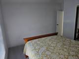 1699 35th Circle - Photo 27