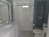 1699 35th Circle - Photo 28