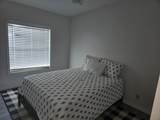 1699 35th Circle - Photo 29
