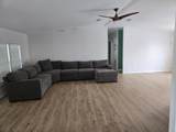 1699 35th Circle - Photo 3