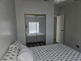 1699 35th Circle - Photo 30