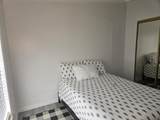 1699 35th Circle - Photo 31