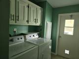 1699 35th Circle - Photo 32