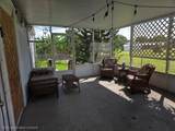 1699 35th Circle - Photo 33