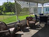 1699 35th Circle - Photo 34