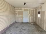 1699 35th Circle - Photo 35
