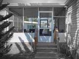 1699 35th Circle - Photo 36