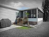 1699 35th Circle - Photo 37