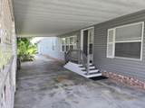 1699 35th Circle - Photo 38