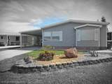 1699 35th Circle - Photo 39