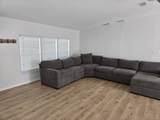 1699 35th Circle - Photo 4
