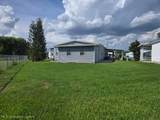 1699 35th Circle - Photo 40